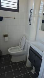 Blk 146 Yishun Street 11 (Yishun), HDB 3 Rooms #561797501